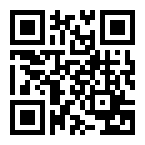 qr Code Url